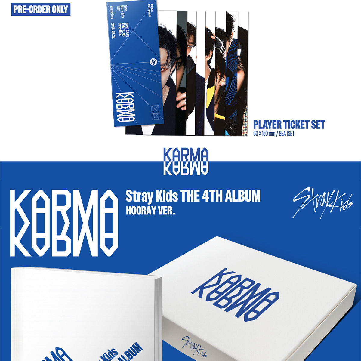 2508-Stray-Kids-HOORAY-VER.jpg