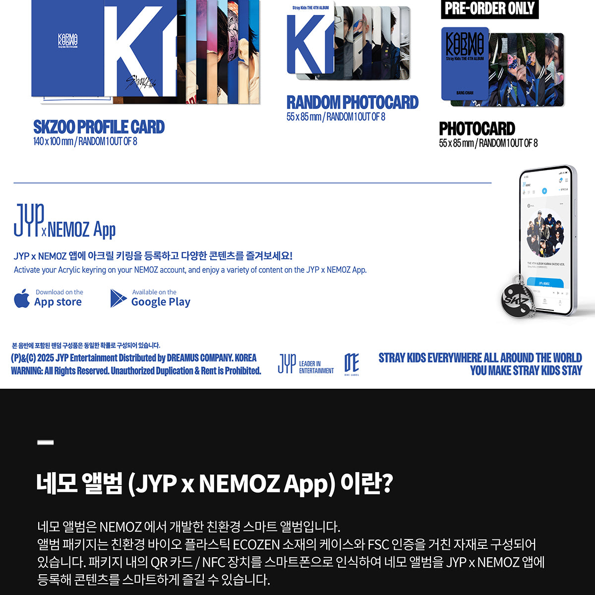 2508-Stray-Kids_SKZOO-VER_c259ec8c-30d8-4cec-819c-7144c2643e78.jpg