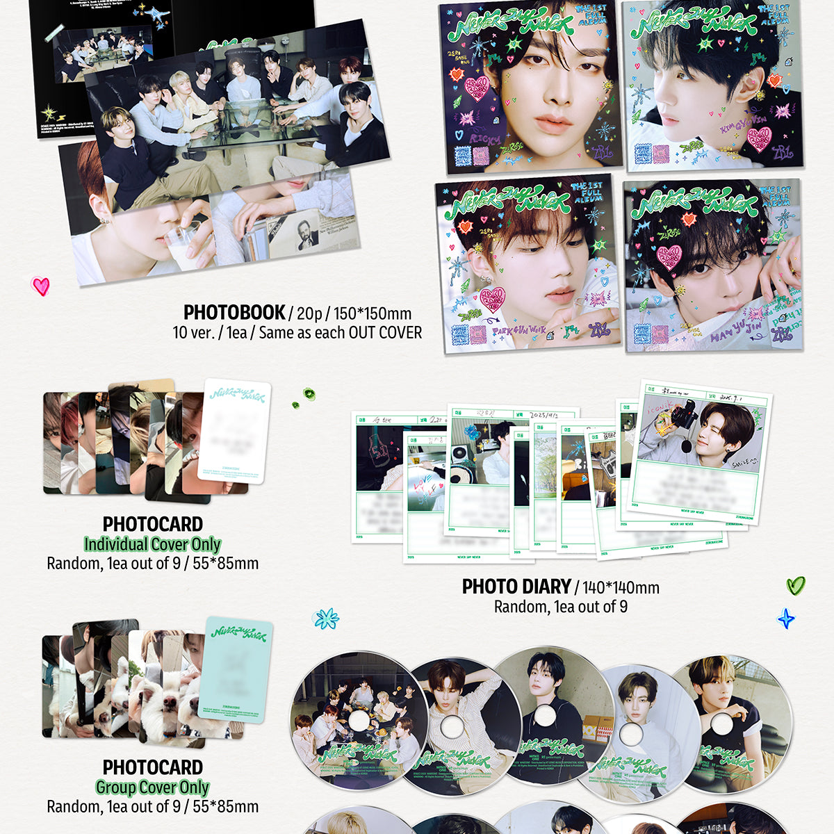 2509-ZB1_DIGIPACK.jpg