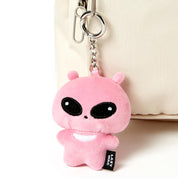 BAG CHARM GEWAEKI LADY-WACK