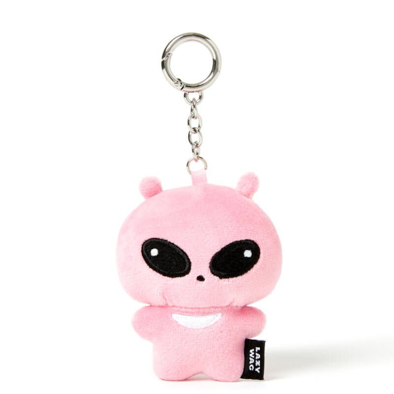 BAG CHARM GEWAEKI LADY-WACK