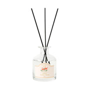 Gift Diffuser 200ml (Apple White Musk)