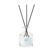 Gift Diffuser 200ml (French Pear)