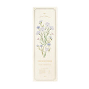 Gift Diffuser 200ml (French Pear)