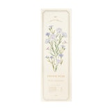 Gift Diffuser 200ml (French Pear)