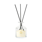 Gift Diffuser 200ml (Freesia)