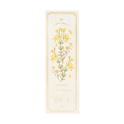 Gift Diffuser 200ml (Freesia)