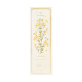 Gift Diffuser 200ml (Freesia)