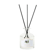 Gift Diffuser 200ml (Cream Berry)