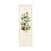 Gift Diffuser 200ml (Cream Berry)