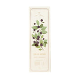 Gift Diffuser 200ml (Cream Berry)