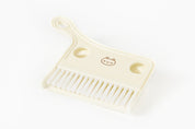 SUPER MINI BROOM SET CREAM CAT