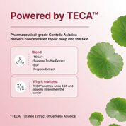 Centellian24 Madeca Derma Mask Intensive Lifting Formula [1ea]
