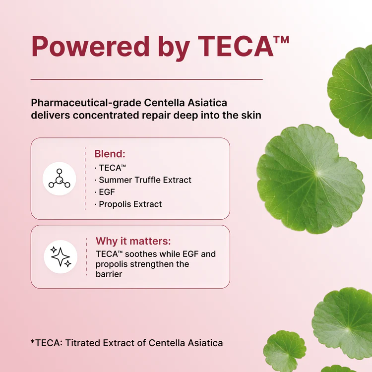 Centellian24 Madeca Derma Mask Intensive Lifting Formula [1ea]