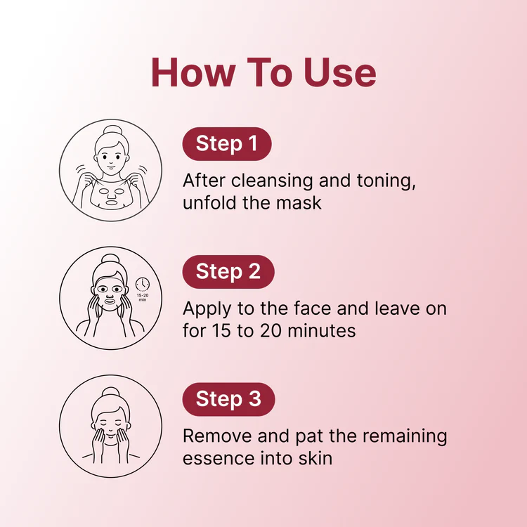 Centellian24 Madeca Derma Mask Intensive Lifting Formula [1ea]