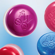 fwee Lip&Cheek Blurry Pudding Pot