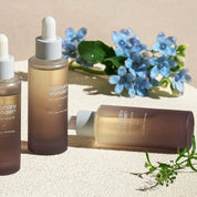 haruharu wonder - Black Rice Facial Oil