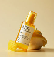 SOME BY MI Yuja Niacin Anti Blemish Serum [50ml]
