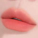CLIO Volumate Blur TInt