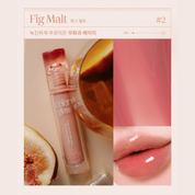 too cool for school - Verre Style Gloss (6 Styles)