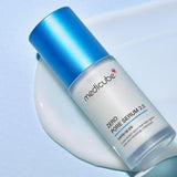 medicube Zero Pore Serum 2.0 [37ml]