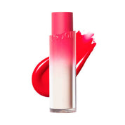 Espoir Nowear Lipstick Balming Glow