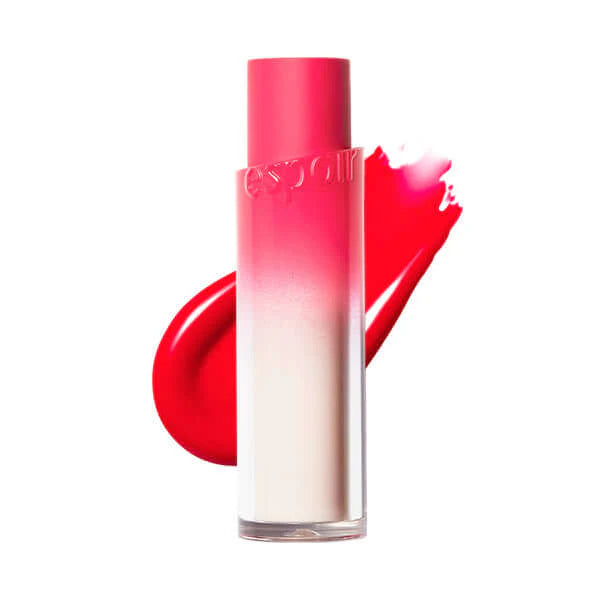 Espoir Nowear Lipstick Balming Glow