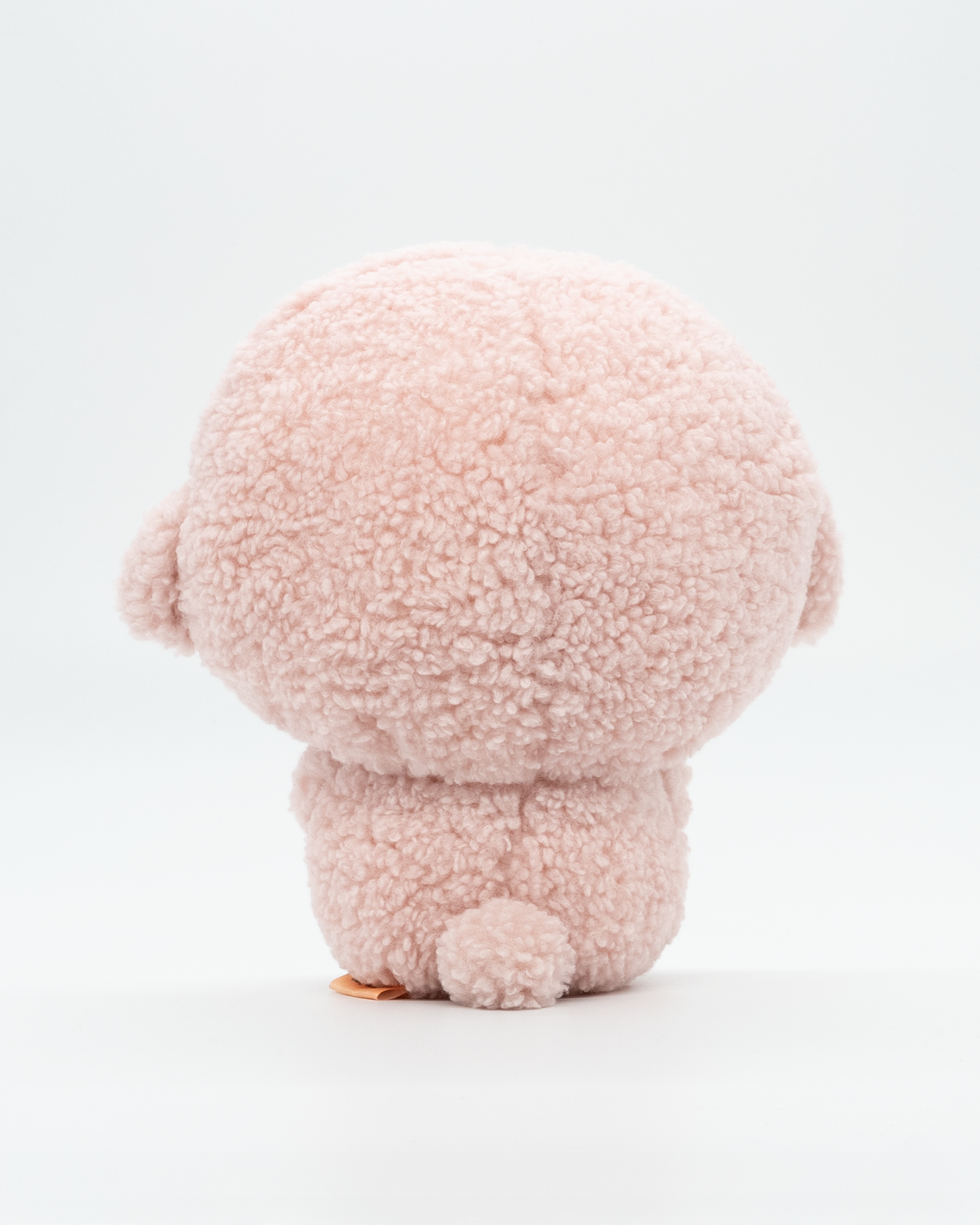 Plush Sanrio My Sweet Piano 25cm