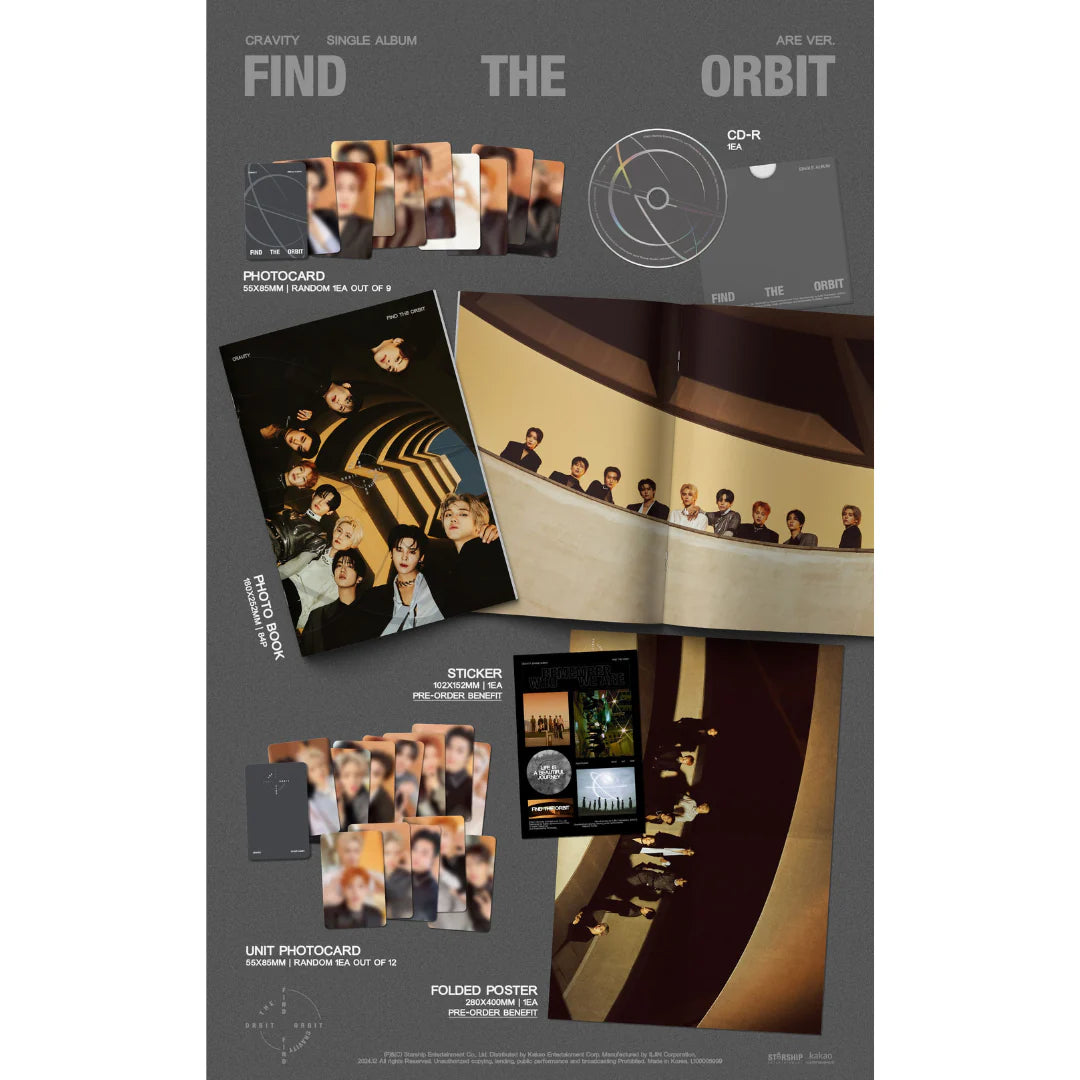 2_38e94d10-e531-46f9-9be9-d58e56446a6c_png.webp