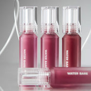 peripera - Water Bare Tint - 6 Styles