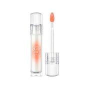 CLIO Crystal Glam Tint Luxury Koshort Special Edition [4 Styles]