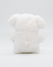 Plush Maltese Basic 25cm