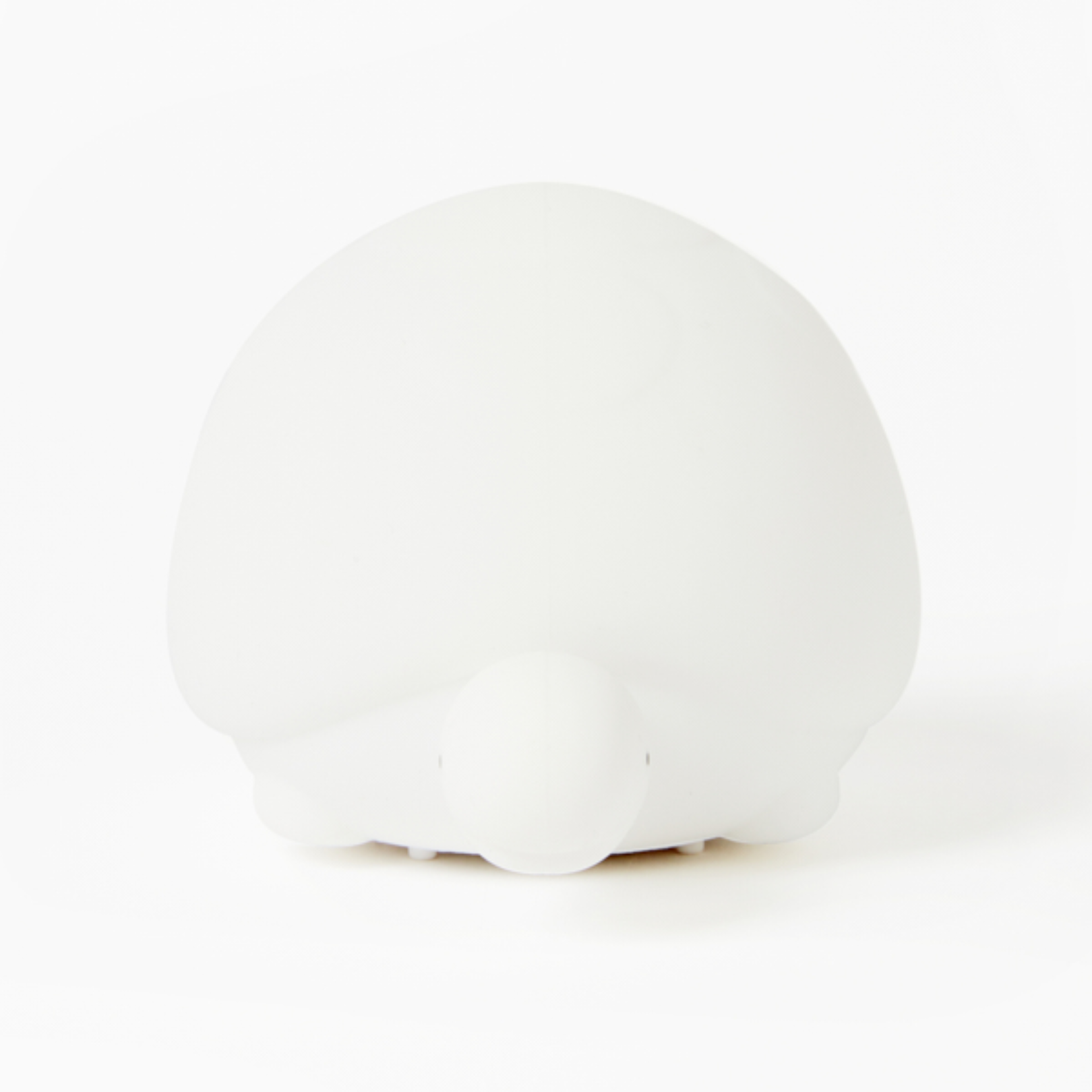 2_52f2cce7-6b1b-4e30-b60d-466ddc327d99.png
