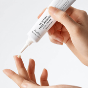 Dr. Althea Pure Retinol 0.15% Cream