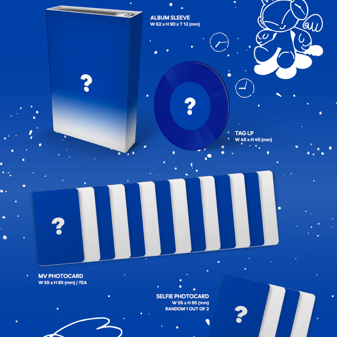 2_5d5ae7dc-ac97-4114-8190-b951d8ade6d5_png.webp
