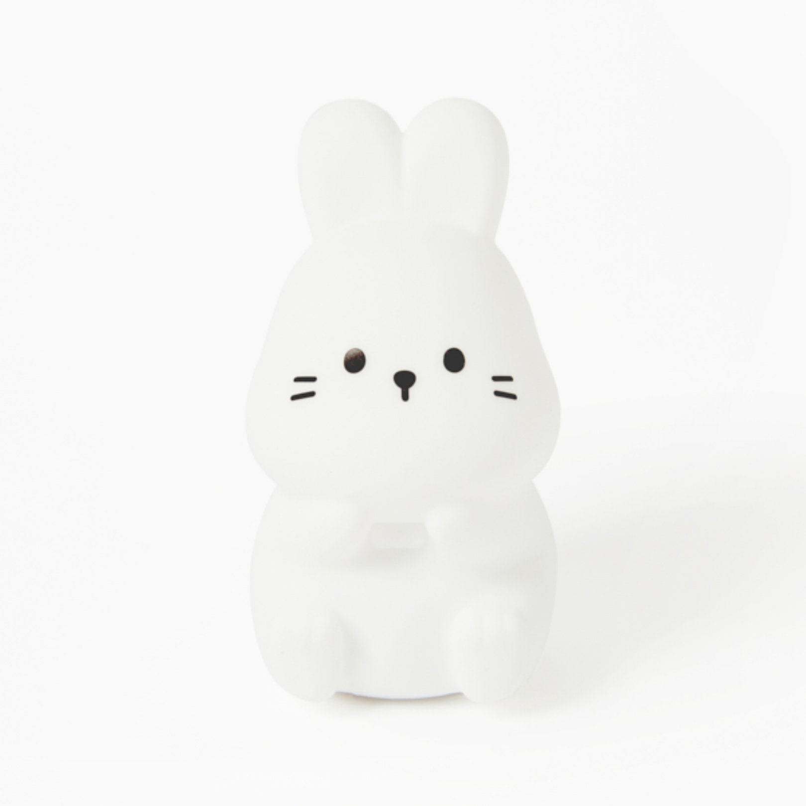 Bunny Mini Lamp