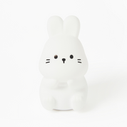 Bunny Mini Lamp