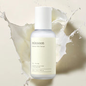 mixsoon Soybean Milk Serum [30ml]