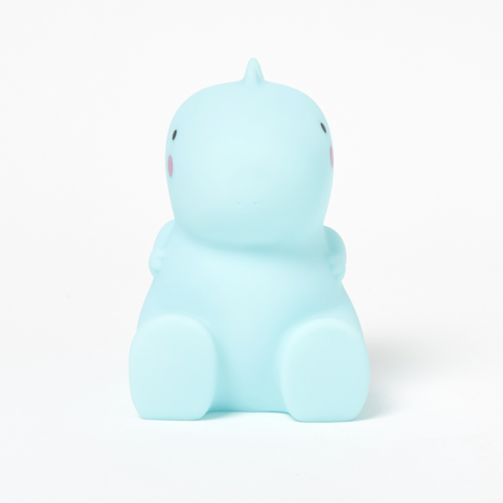 2_705c8b30-89d7-4399-89d4-6543448d4241.png