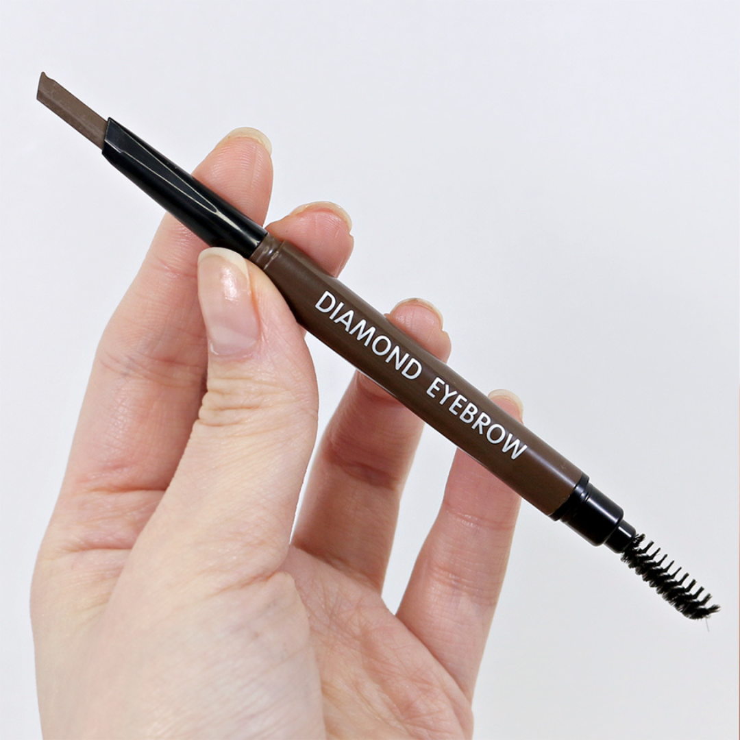 RiRe Diamond Eyebrow 0.35g