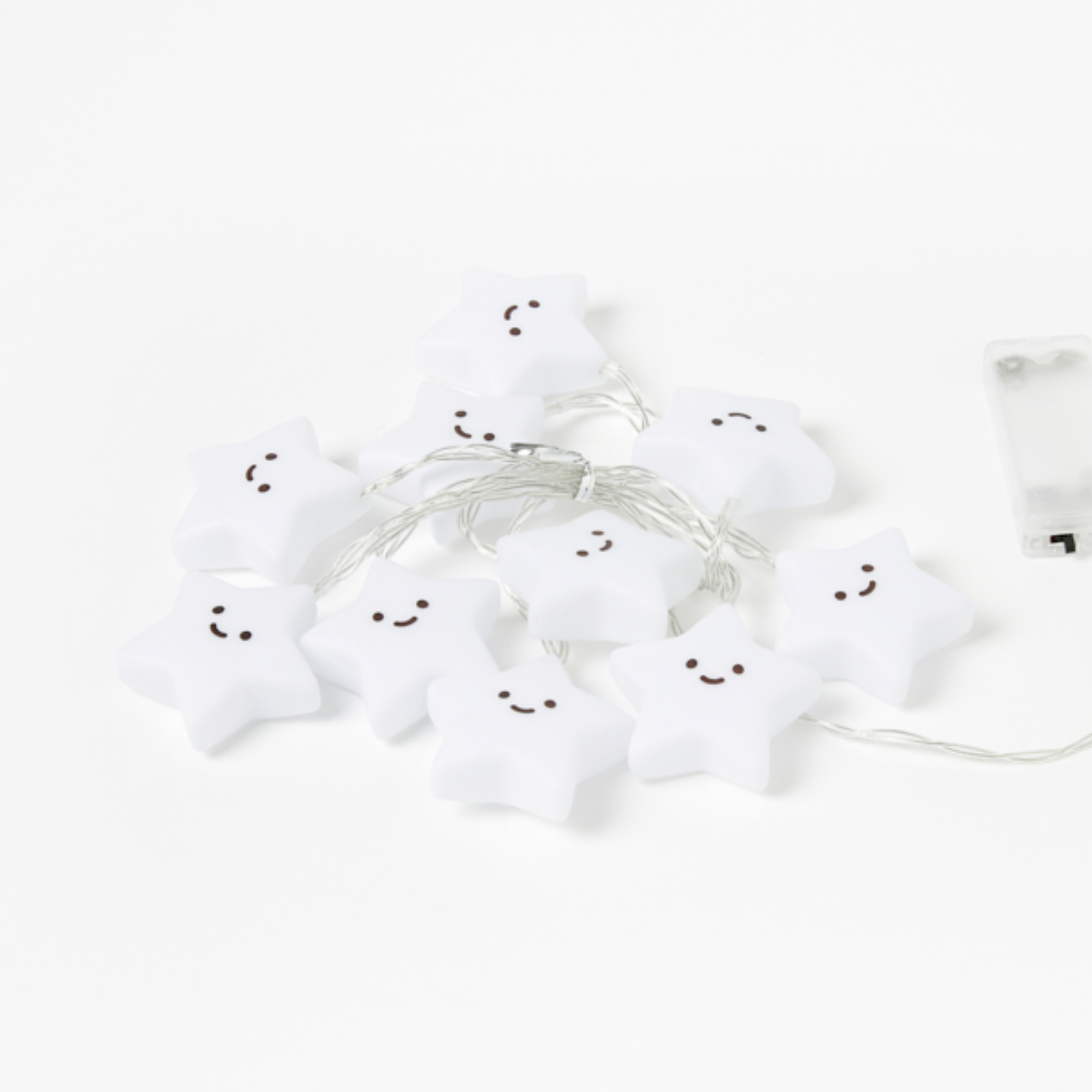 2_8389cdc1-139a-4c11-a0a2-4e3018285495.png