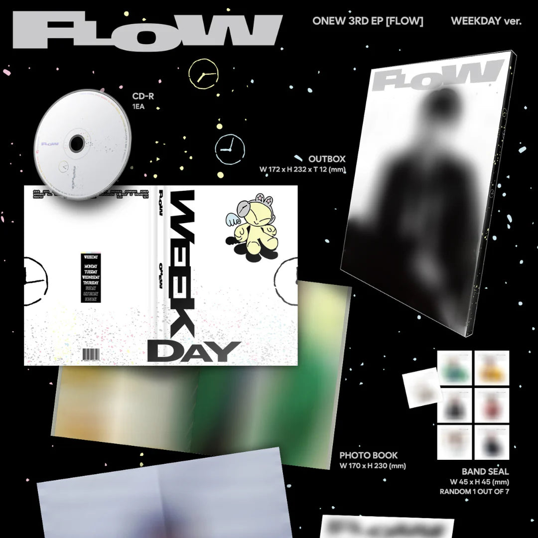 2_88475fca-946d-4a87-bfd1-454a760336f9_png.webp