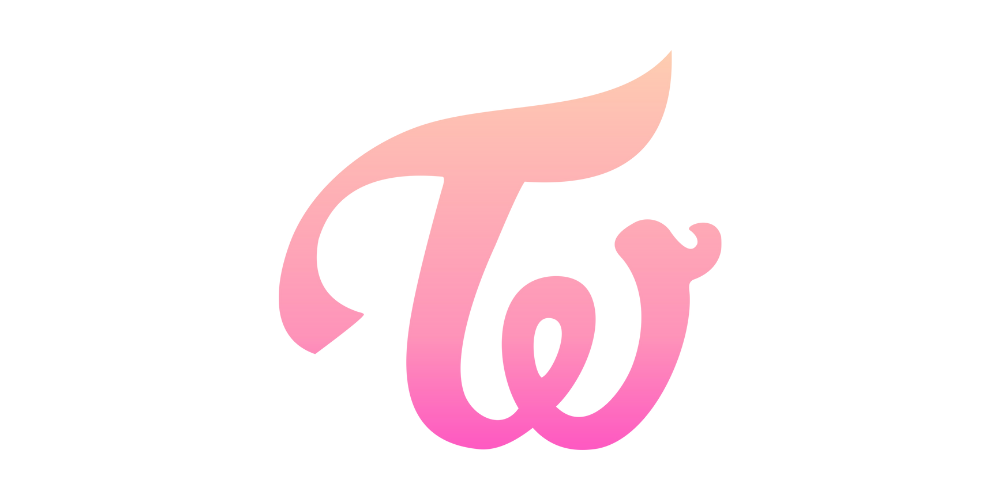 2_8a5a3969-df04-4748-8370-0fe66cebbe43.png