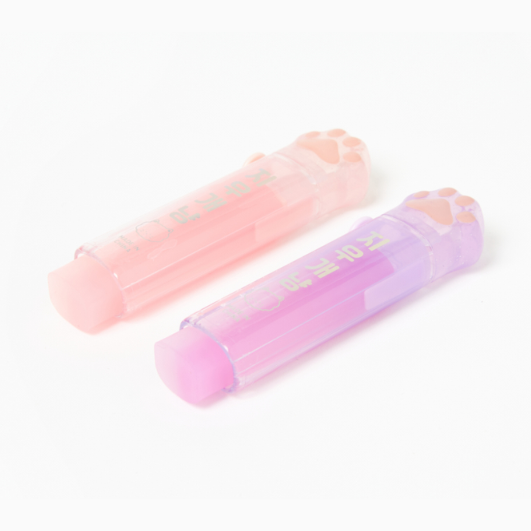 2_8adfcf69-fdd1-47ba-a3b0-b30f27317316.png