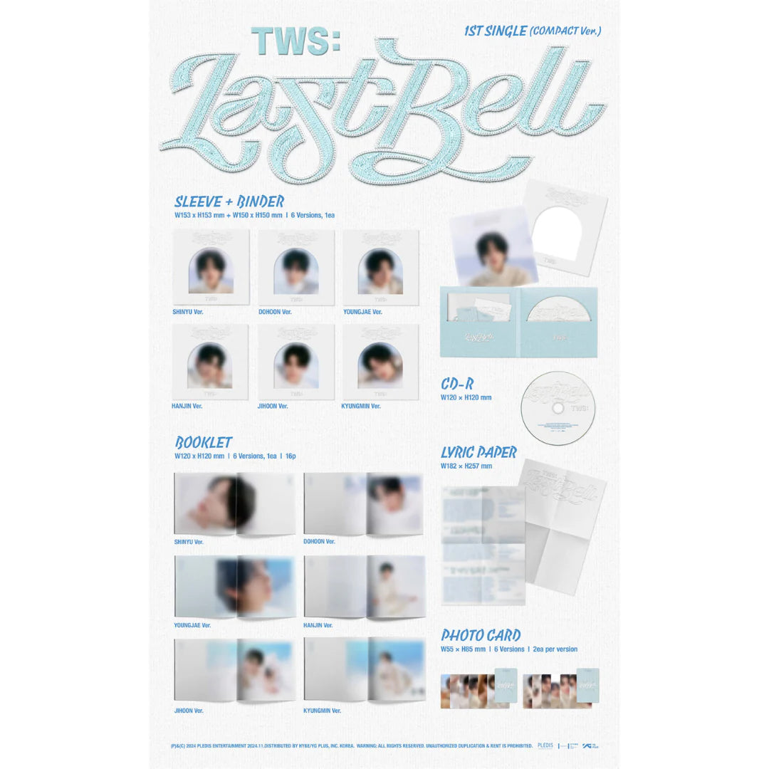 2_8b64fad7-d12c-412e-97e4-128fdb10b109_png.webp