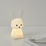 MOOD LAMP - PRICK RABBIT