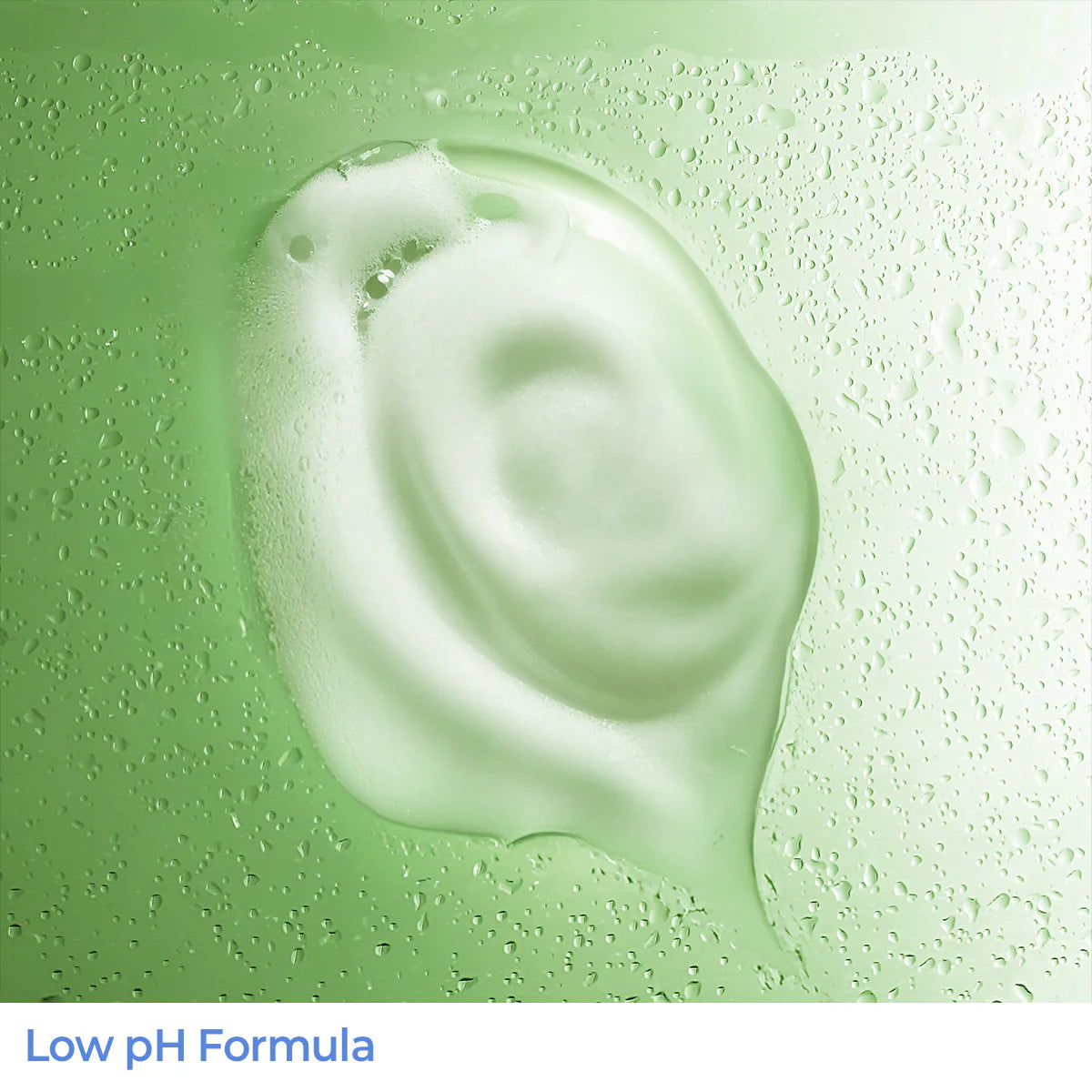 2_Atobarrier365-FoamingCleanser_thumbnail__1200x1200_c3173062-3454-4873-a156-0e4e3851a44f.webp