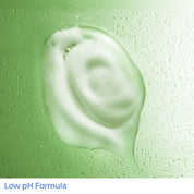 Aestura Ato Barrier 365 Bubble Cleanser [150ml]