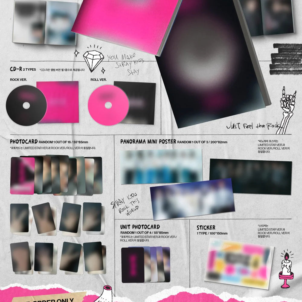 2_StrayKids__-STAR_ROCKVER._ROLLVER..webp