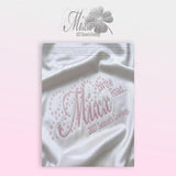 [PRE-ORDER] NMIXX - 2027 SEASON'S GREETINGS [MIXX ON THE ROAD]